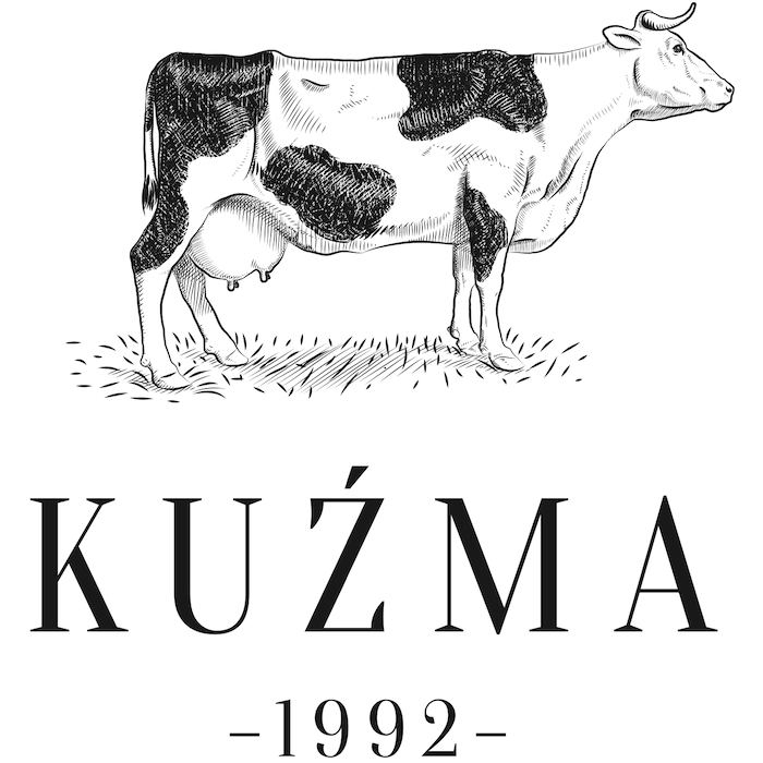 Mleczarnia Kuźma