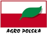 AGRO POLSKA